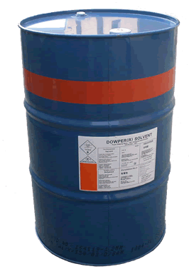 陶氏四氯乙烯(陶氏干洗油).gif 陶氏四氯乙烯(陶氏干洗油).gif