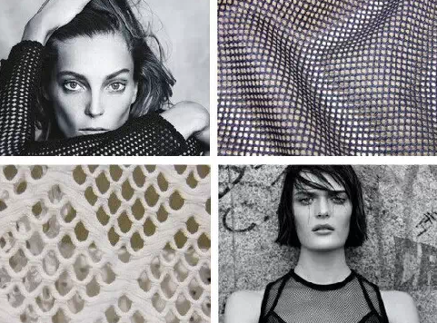 編織網格--廣正化工 編織網格--廣正化工