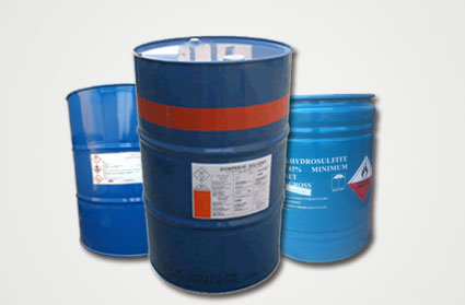 印染化工品 印染化工品