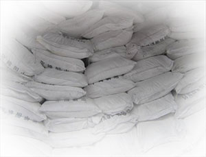 六偏磷酸鈉 六偏磷酸鈉