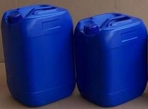 無醛固色劑 無醛固色劑