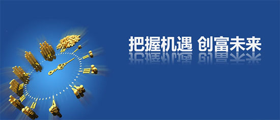 硫酸銨市場分析