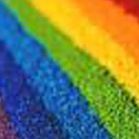 分散染料的鑒別