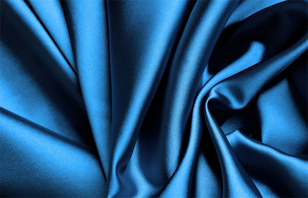 尿素在染色過程的應用