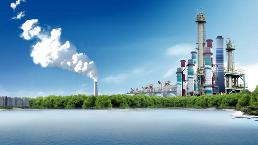 純堿生產(chǎn)工藝