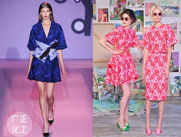 數(shù)碼印花手感質(zhì)量問(wèn)題