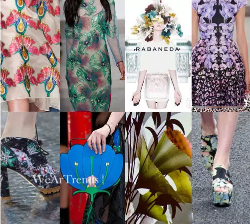 廣東燒堿的作用