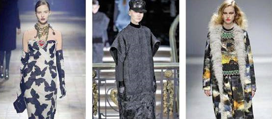 片堿在縫紉線上使用