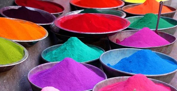 海藻酸鈉是活性染料