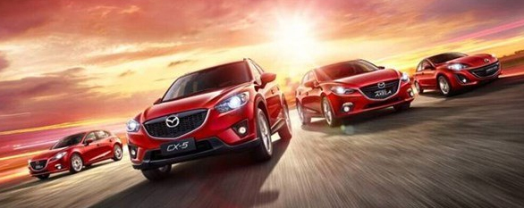 車用尿素溶液使用方法 車用尿素溶液使用方法