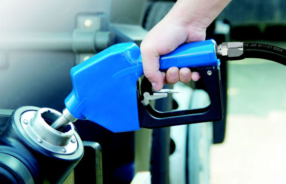 用水代替車用尿素的危害