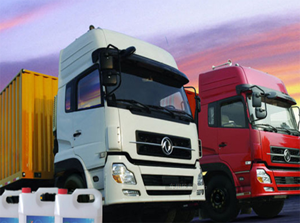 購(gòu)買車用尿素注意事項(xiàng)