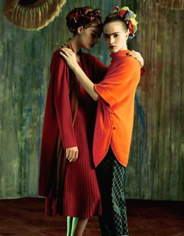 防止纖維用燒堿