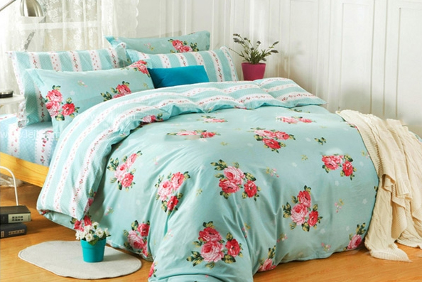 草酸能用在紡織上