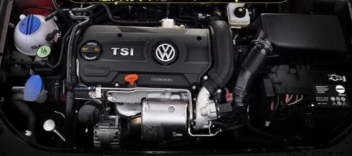 車用尿素溶液配制多少是最合適的?