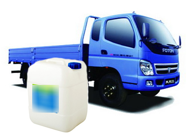 使用車用尿素可以減少車輛的保養成本嗎?