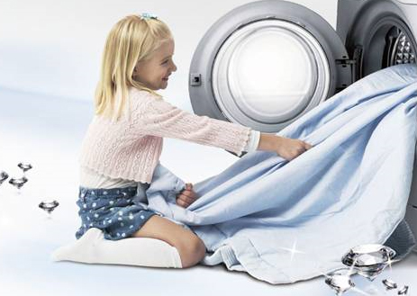 四氯乙烯為什么這么流行使用?