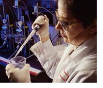 印染用尿素生產(chǎn)廠家 印染用尿素生產(chǎn)廠家