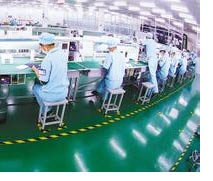 尿素生產(chǎn)廠家 尿素生產(chǎn)廠家