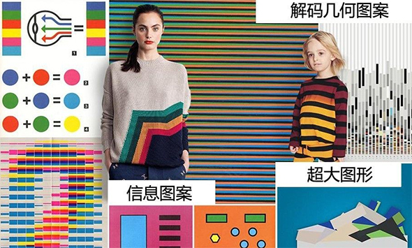 印花織物的病疵有哪些?