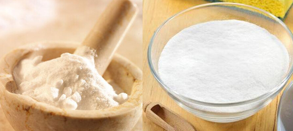 小蘇打哪里有賣?