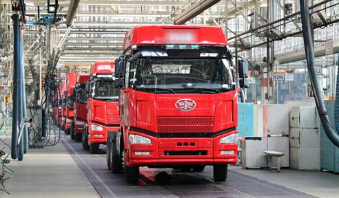 柴油車在哪里添加車用尿素?