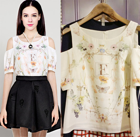 有紙印花和無紙印花的區別