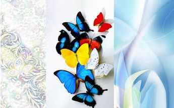 什么是酸性染料墨水噴墨印花?