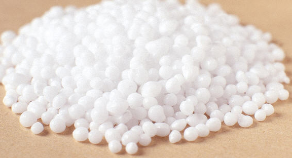 尿素結晶和尿素顆粒有什么區別?