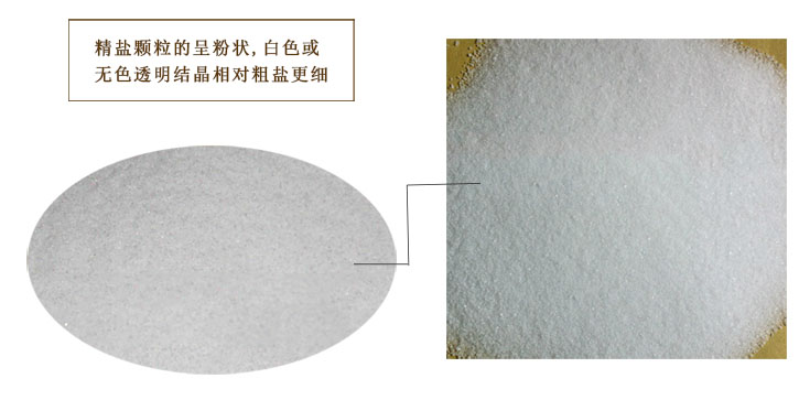 工業(yè)鹽 工業(yè)鹽