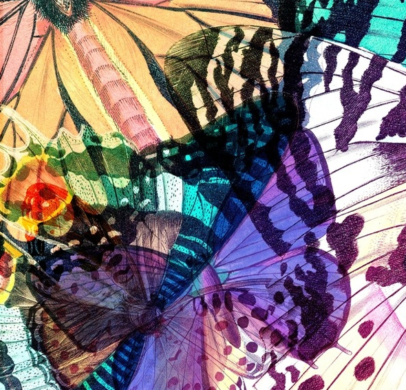 如何選擇一家好的數(shù)碼印花廠家?