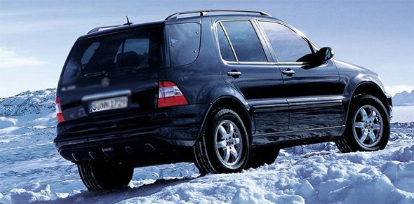 車用尿素系統運行失敗的故障原因