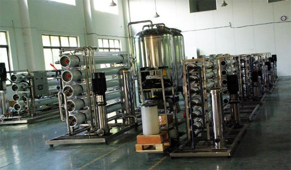 車用尿素溶液需要檢測那些才算合格