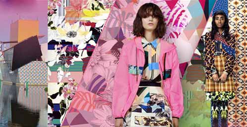 復印搭色疵病產生的原因