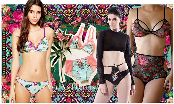 數(shù)碼印花的特性決定不會被淘汰