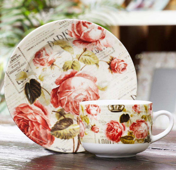 數(shù)碼印花加工設(shè)備的功能特點有哪些?