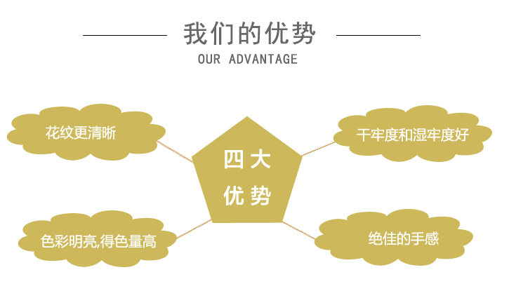 涂料增稠劑ZC701SN 涂料增稠劑ZC701SN