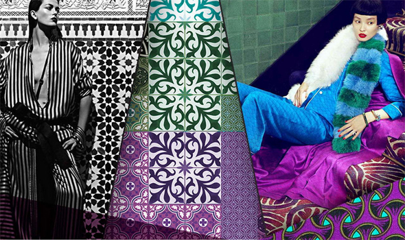 如何預防數碼印花描稿時接頭不準jpg