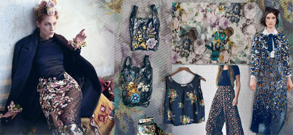 數(shù)碼印花染化料怎么使用?.jpg 數(shù)碼印花染化料怎么使用?.jpg