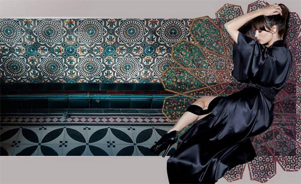 有數碼印花的地方就有廣正化工!.jpg 有數碼印花的地方就有廣正化工!.jpg