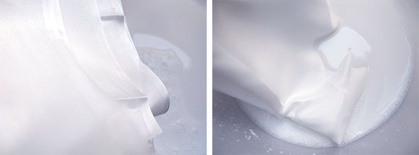 數(shù)碼印花棉針織物上漿的方法 數(shù)碼印花棉針織物上漿的方法