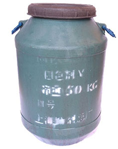 固色劑在紡織品染色中起到什么作用? 固色劑在紡織品染色中起到什么作用?