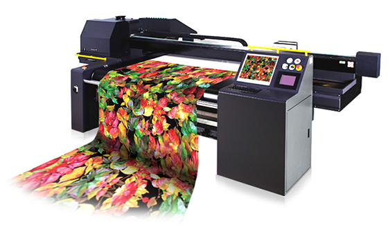 數(shù)碼印花過(guò)程中圖像表面有流墨產(chǎn)生怎么辦? 數(shù)碼印花過(guò)程中圖像表面有流墨產(chǎn)生怎么辦?