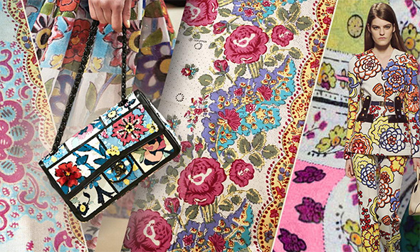 數(shù)碼印花前處理對墨水和半制品的作用 數(shù)碼印花前處理對墨水和半制品的作用