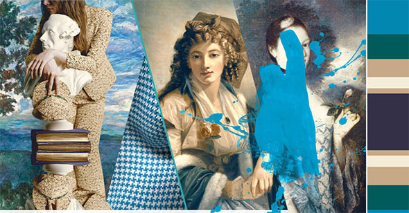 數(shù)碼印花圖案滲化的原因是由什么問題構(gòu)成的 數(shù)碼印花圖案滲化的原因是由什么問題構(gòu)成的