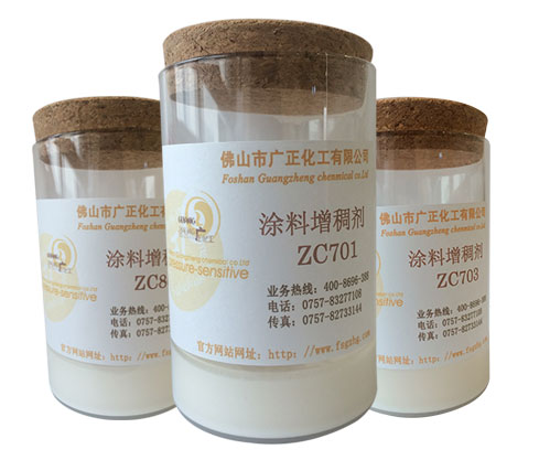 涂料印花要往哪些技術趨勢發展