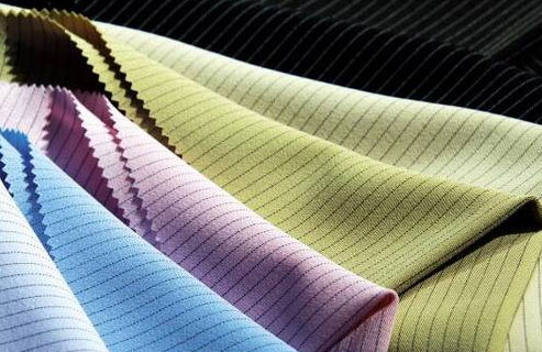 如何檢測胚布是否適合數碼印花加工 如何檢測胚布是否適合數碼印花加工