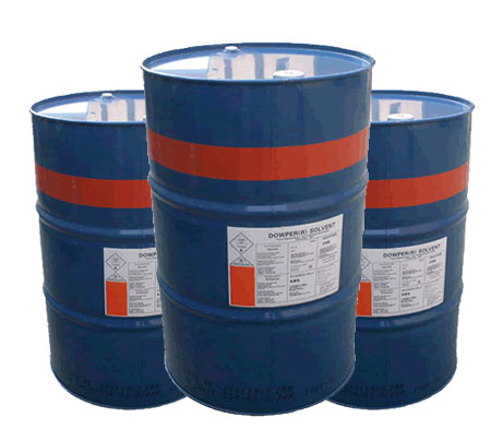 四氯乙烯的化學性質 四氯乙烯的化學性質