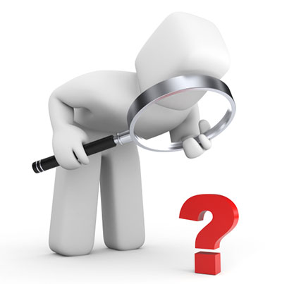 噴嘴類型決定數碼印花設備的噴印質量和設備質量嗎