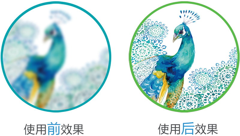 為什么別人家的數(shù)碼印花色彩更鮮艷